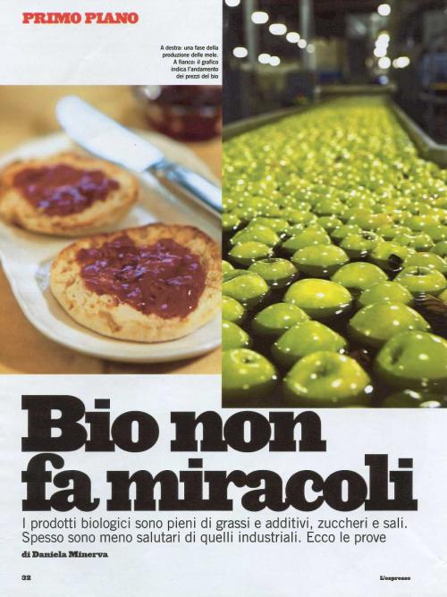 Foglio 01