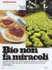 Foglio 01