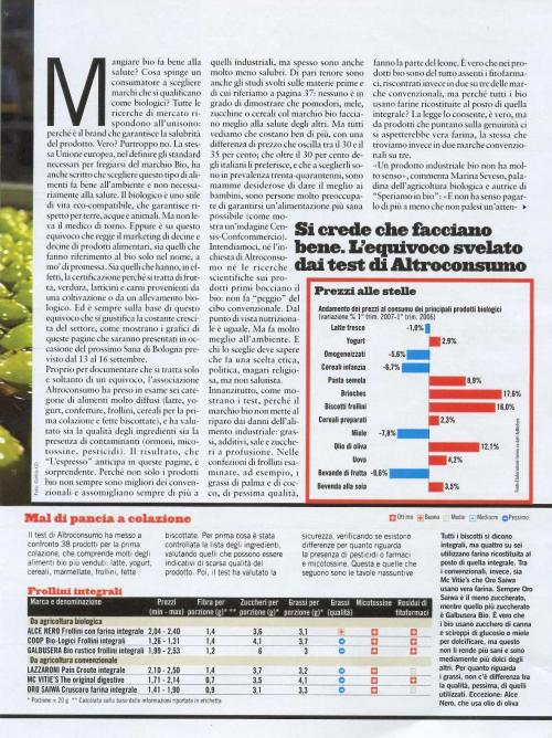 Foglio 02