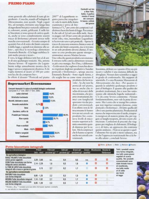 Foglio 03