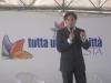 06 - Ancora Paolo