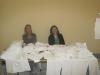 07 - Viviana e Cecilia