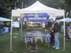 10 - Stand ingresso Festa