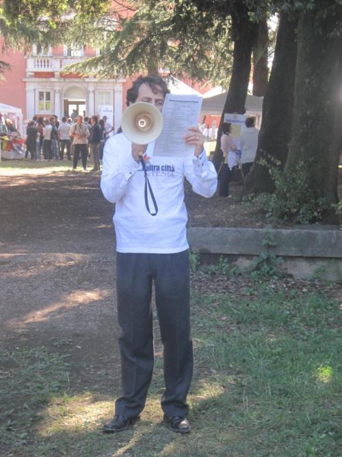 11 - Paolo