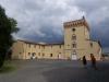 Bio Agriturismo il Cerreto