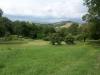 Cerreto_16