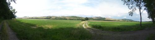 Cerreto_19