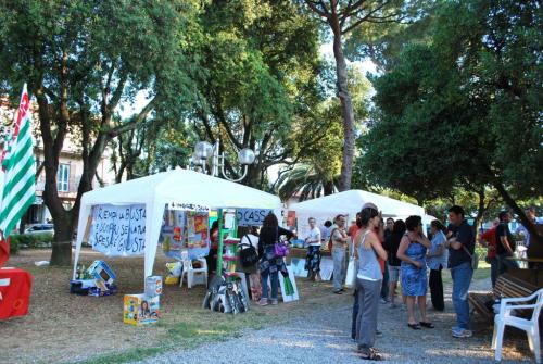 Scopri se la tua spesa è giusta 