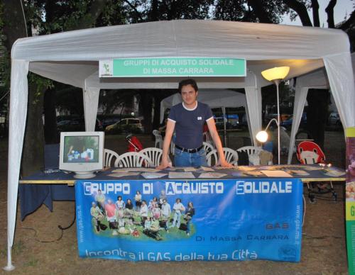 Paolo 