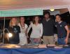 Foto di gruppo 