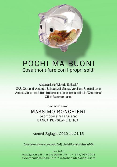 Pochi_ma_buoni