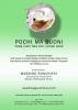 Pochi_ma_buoni