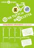 biSIclettata locandina