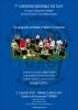 poster1