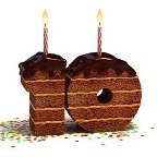 10_anni
